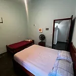 Casa Com Piscina Em Ubatuba H1